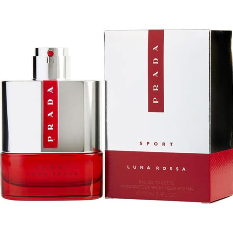 prada luna rossa sport black friday|prada luna rossa sport fragrantica.